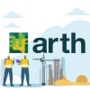 Arth Logo