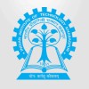 IIT KGP Logo