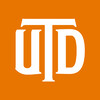 UTD Logo