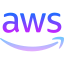 AWS icon