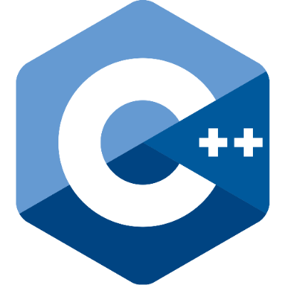 C++ icon