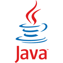 Java icon