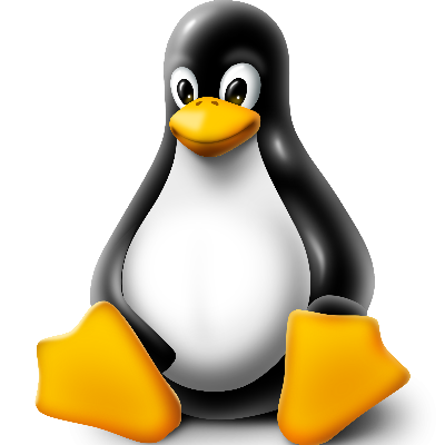 Linux icon