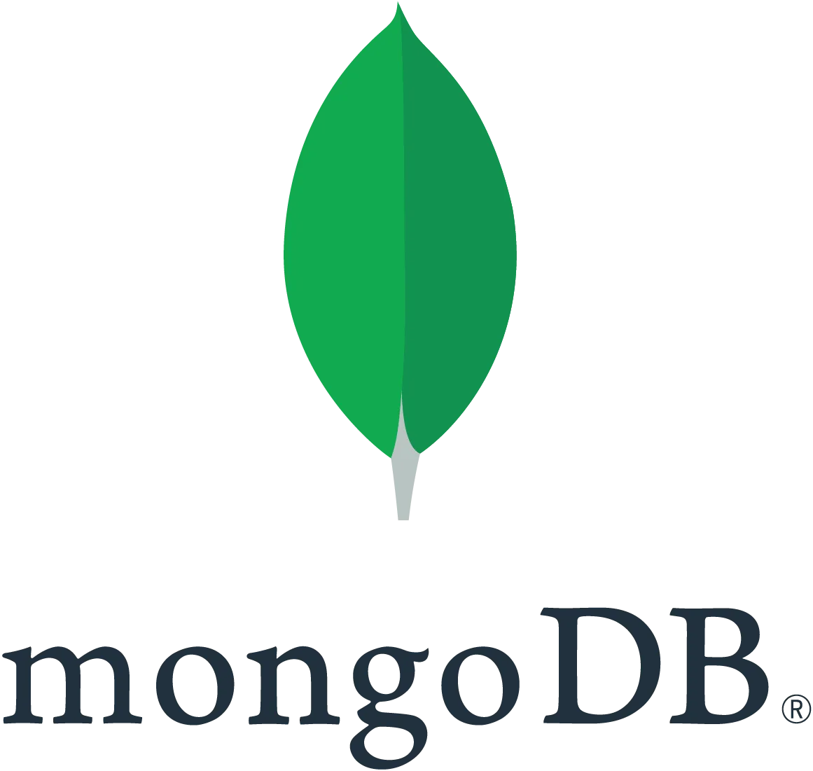 MongoDB icon